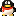 �c(di��n)���@��o�Ұl(f��)��Ϣ